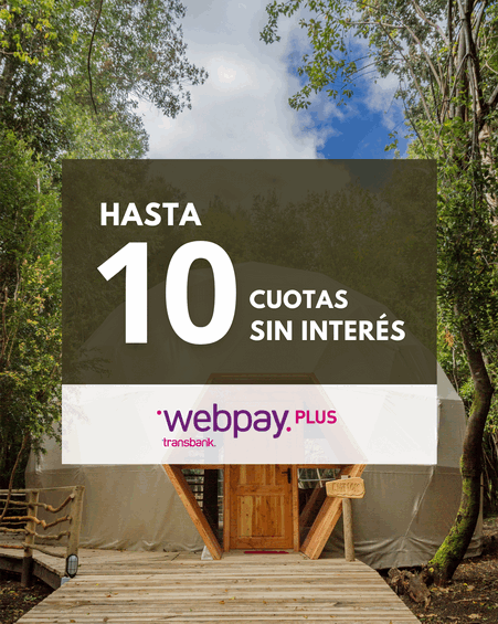 Promoción
