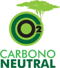 Carbono Neutral