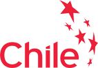 This is Chile