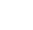 Energía Solar