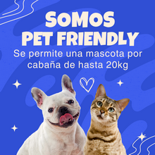 10 Cuotas Precio Contado